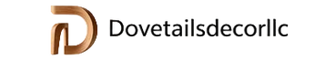 Dovetailsdecorllc - Home
